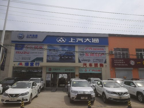 汽車銷售 市場趨勢與消費(fèi)者行為分析