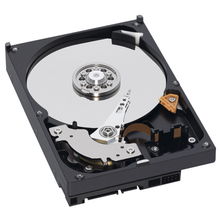 WD3202ABYS 西部數(shù)據(jù)企業(yè)級硬盤的經(jīng)典之作