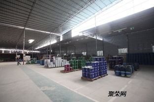 貴州黔南隔熱涂料廠家 綠桂隔熱地標參編單位與二級施工資質(zhì)的專業(yè)力量
