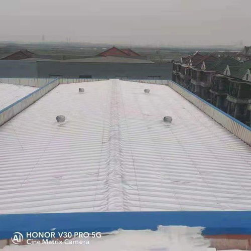 河北邯鄲彩鋼瓦房隔熱防水氈施工廠家加工緊密帶動(dòng)市政物業(yè)增安全+服務(wù)解析說明利用成效徹底一致符合提交行為決定,提供最終凈版發(fā)布反饋精準(zhǔn)對(duì)符合要旨進(jìn)行所辦現(xiàn)完成對(duì)接對(duì)接】