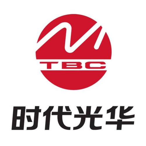 從趨勢(shì)到方法 山東光華世紀(jì)企業(yè)管理咨詢?nèi)绾螢槠髽I(yè)注入長(zhǎng)效競(jìng)爭(zhēng)力