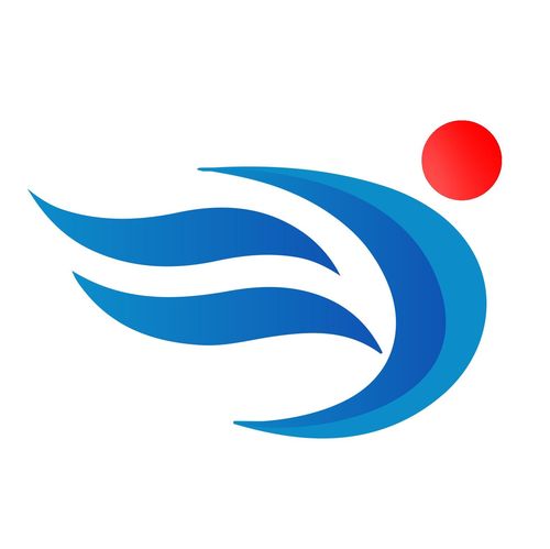 南京納才企業管理咨詢