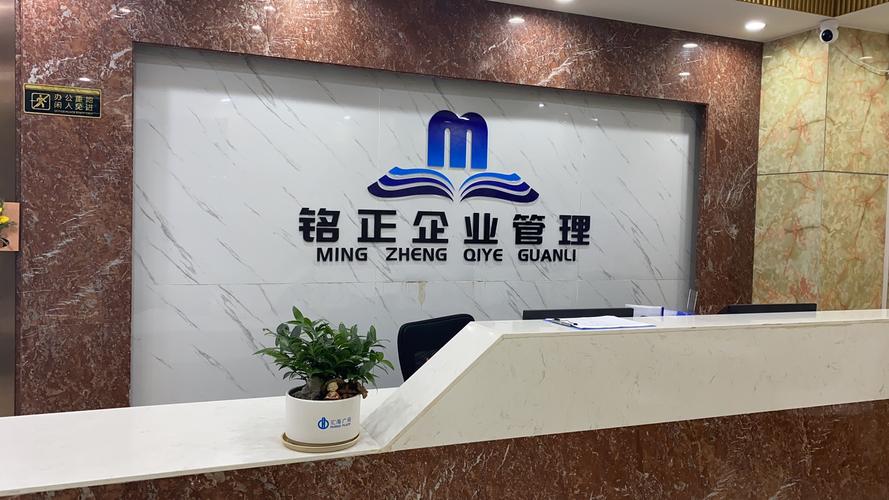 企業管理咨詢與策劃 從一般經營項目到核心競爭力的構建