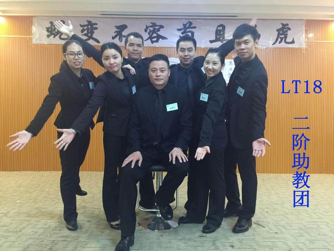 東莞市孟德企業管理咨詢 賦能企業，智贏未來